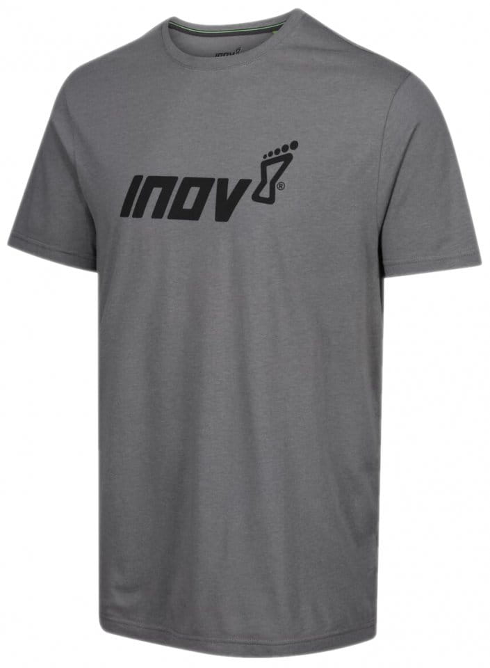 T-shirt INOV-8 INOV-8 Graphic