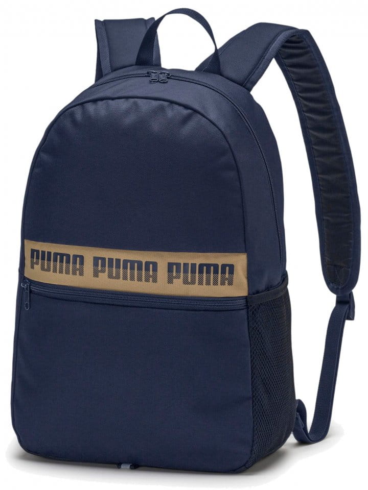 Ryggsäck Puma Phase II