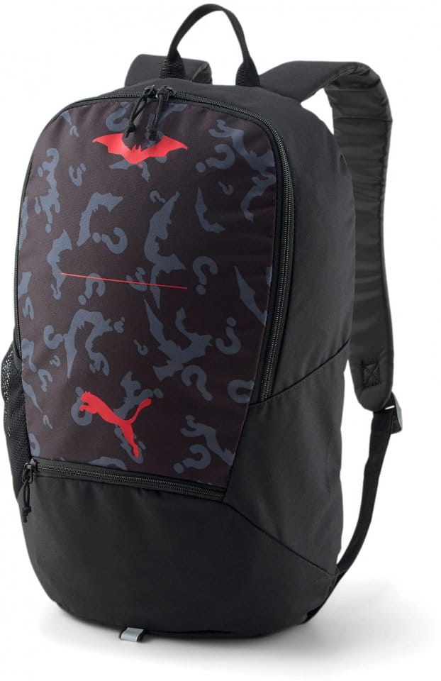 Ryggsäck Puma x BATMAN Street Backpack
