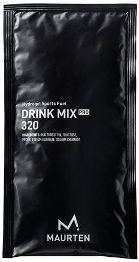 Energidrycker maurten DRINK MIX 320