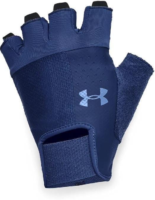 Träningshandskar Under Armour UA Men's Training Glove
