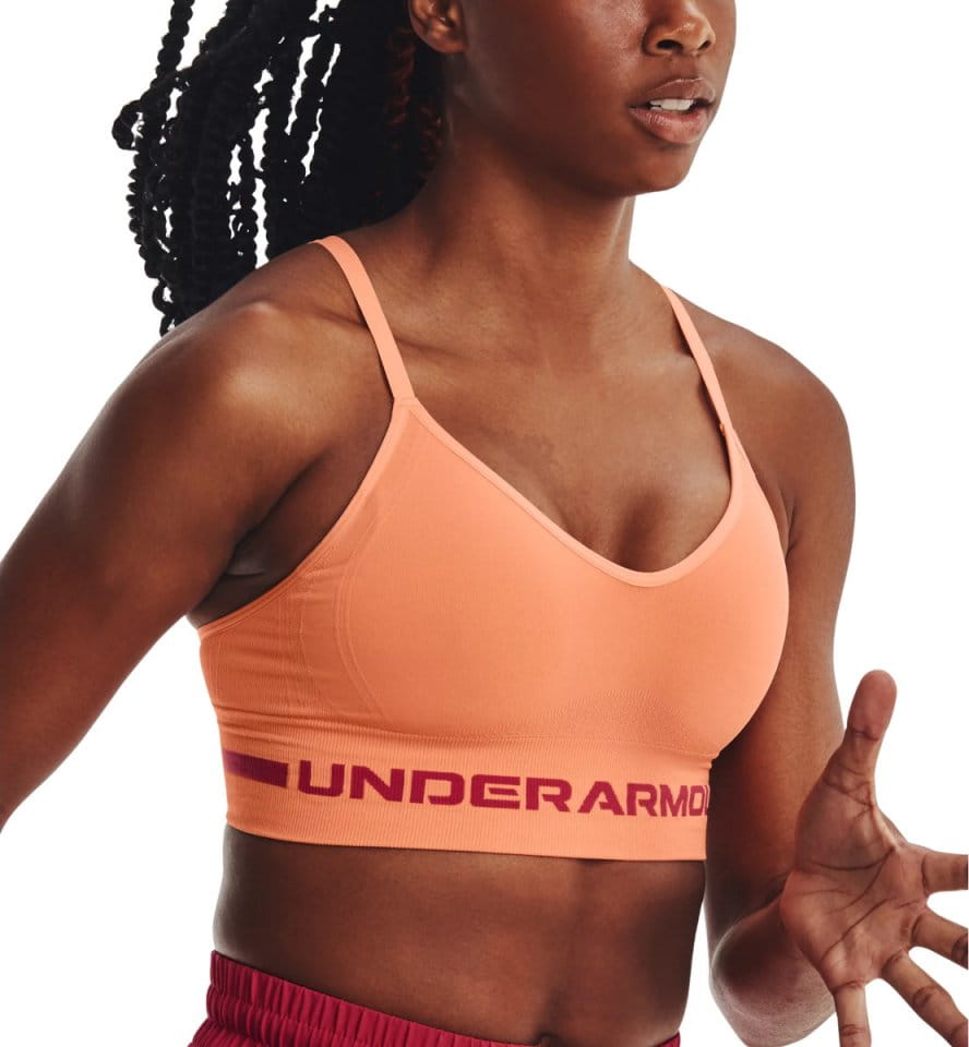 https://top4running.se/products/1357719-868/under-armour-ua-seamless-low-long-bra-543885-1357719-868-960.jpg