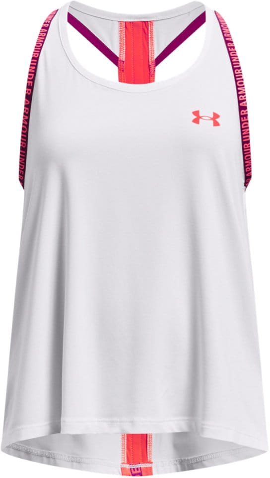 Linne Under Armour Knockout Tank