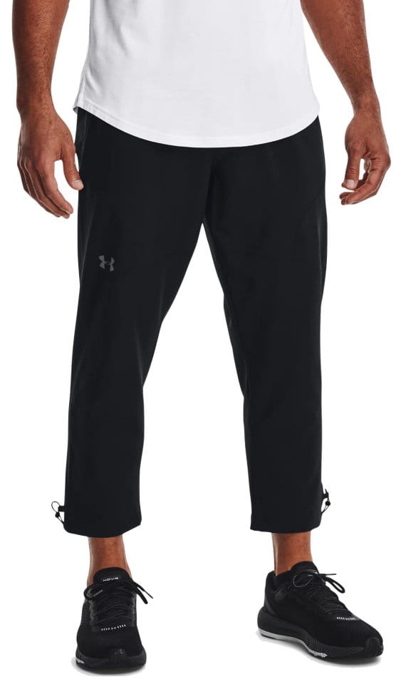Byxor Under Armour UA Unstoppable Crop