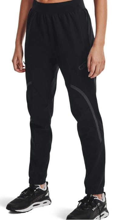 Byxor Under Armour UA UNSTOPPABLE CARGO PANTS