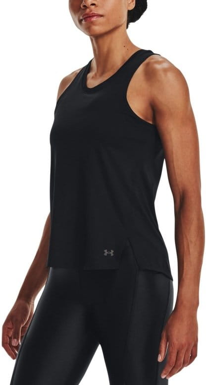 Linne Under Armour UA ISO-CHILL LASER TANK