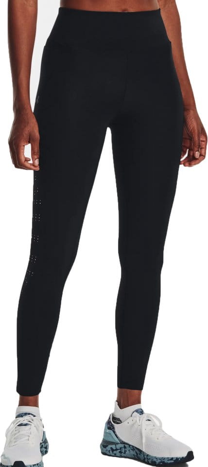  Under Armour Fly Fast Elite Ankle Tight-BLK