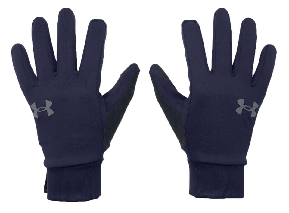 Handskar Under Armour Men s UA Storm Liner Gloves