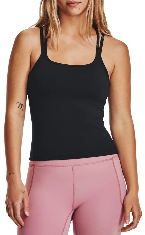 Linne Under Armour Meridian Fitted Tank