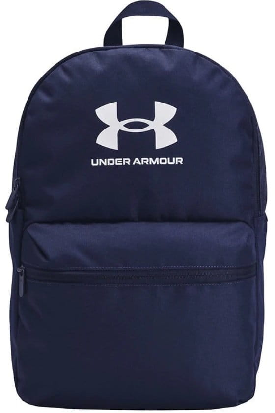 Ryggsäck Under Armour UA Loudon Lite Backpack