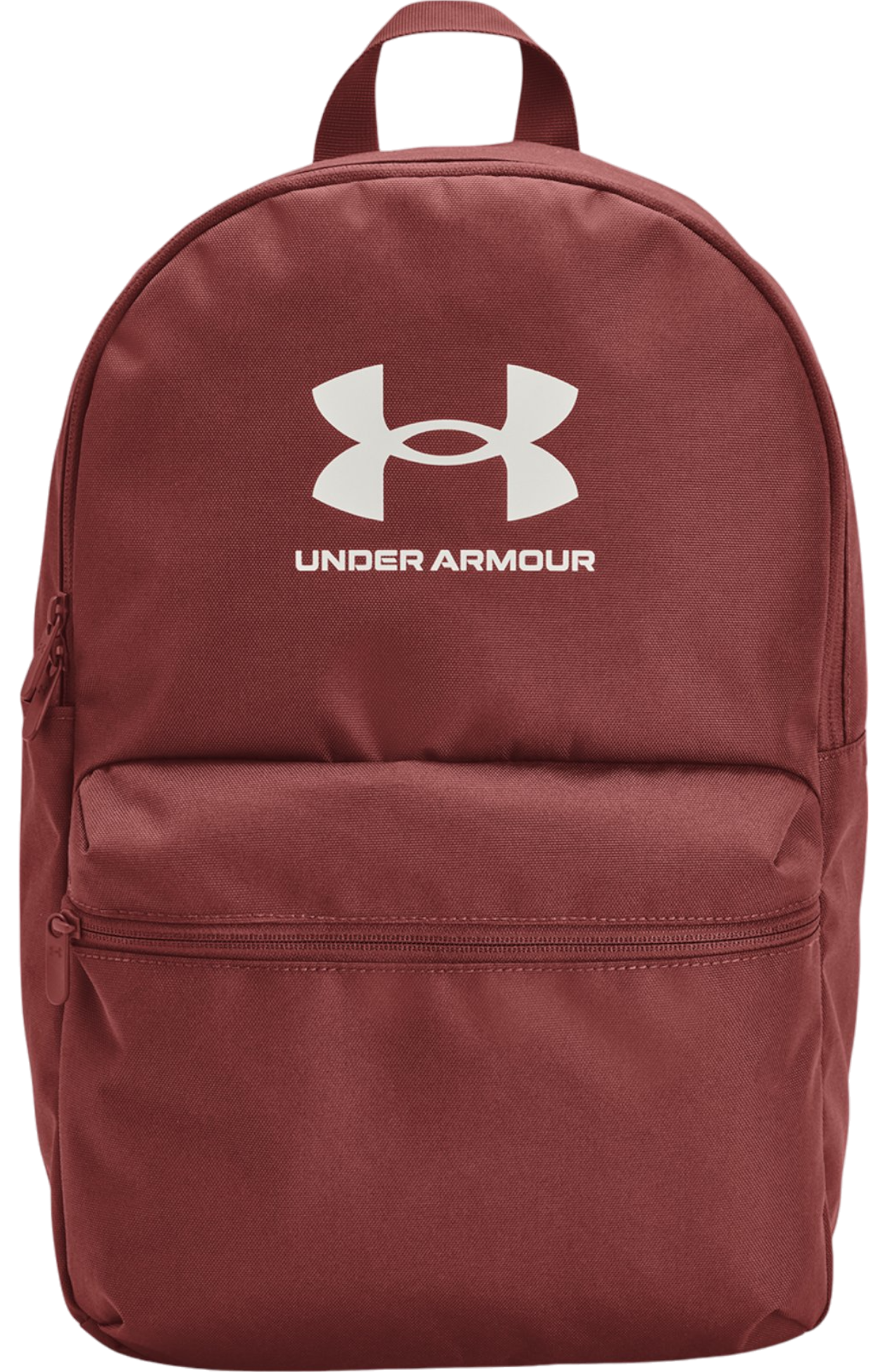 Ryggsäck Under Armour Loudon Lite Backpack