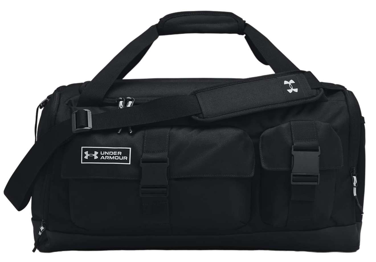 Väska Under Armour UA Gametime Pro Duffle Bag