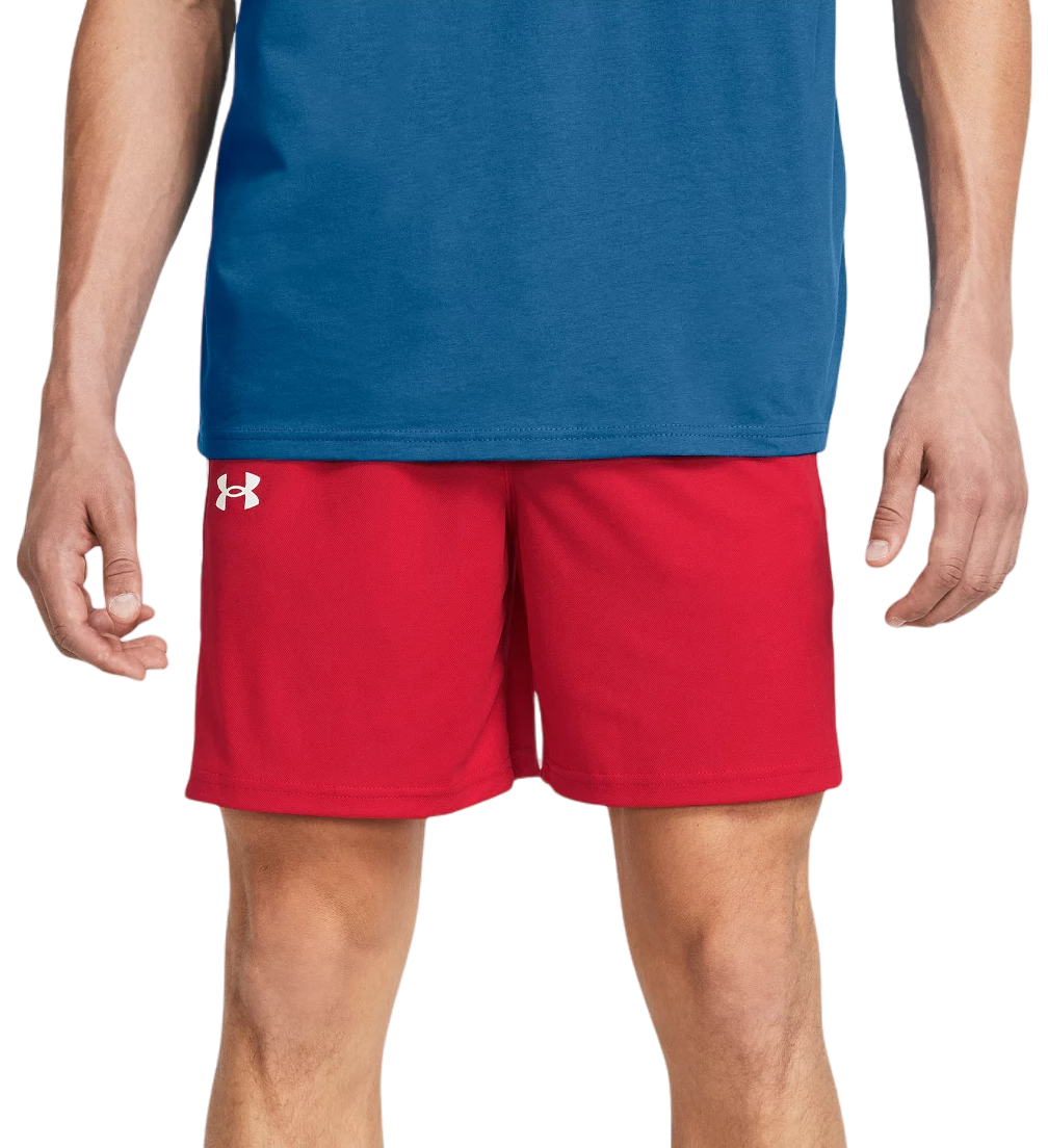 Shorts Under Armour UA Baseline Woven Short