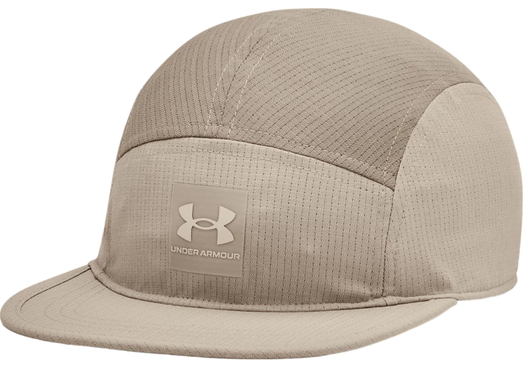 Kepsar Under Armour Iso-chill Armourvent Camper Hat