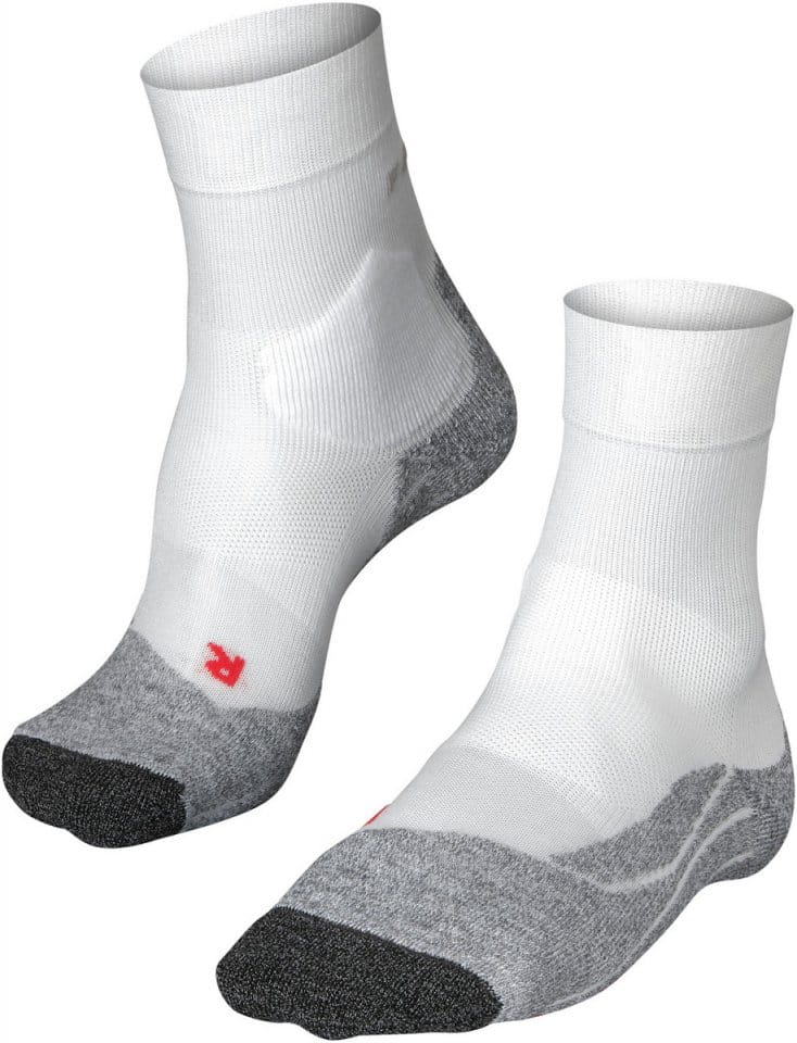 Strumpor Falke RU3 Women Socks