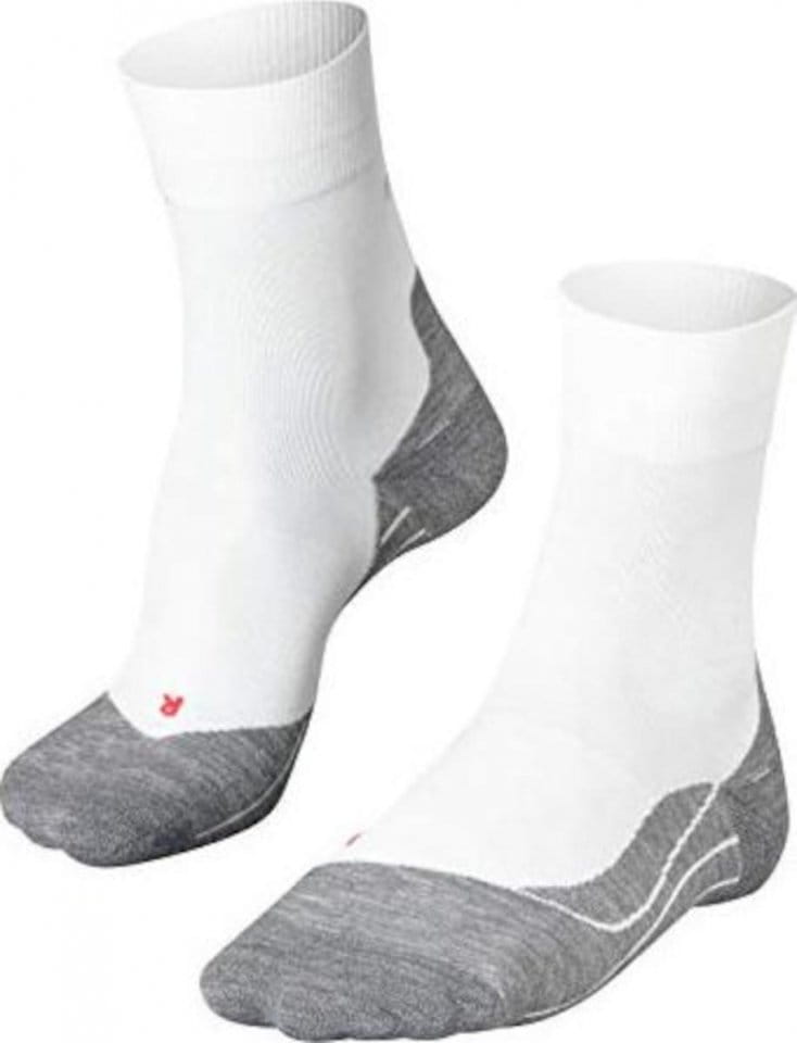 Strumpor FALKE RU4 Socks