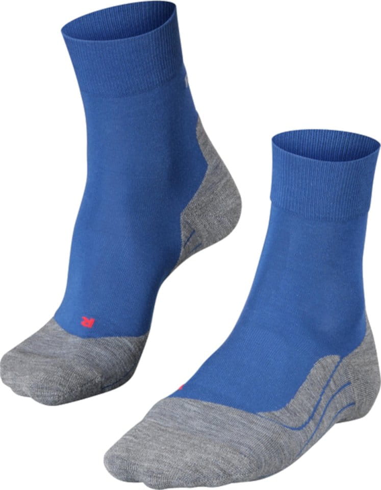 Strumpor FALKE RU4 Socks