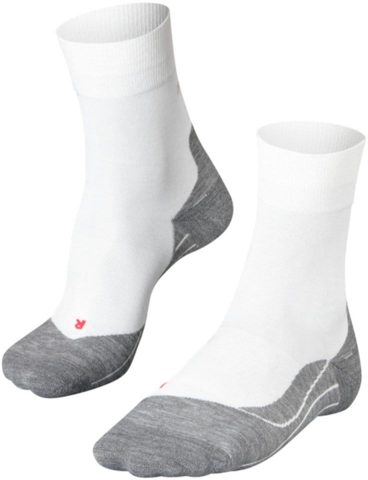 Strumpor Falke RU4 Women Socks