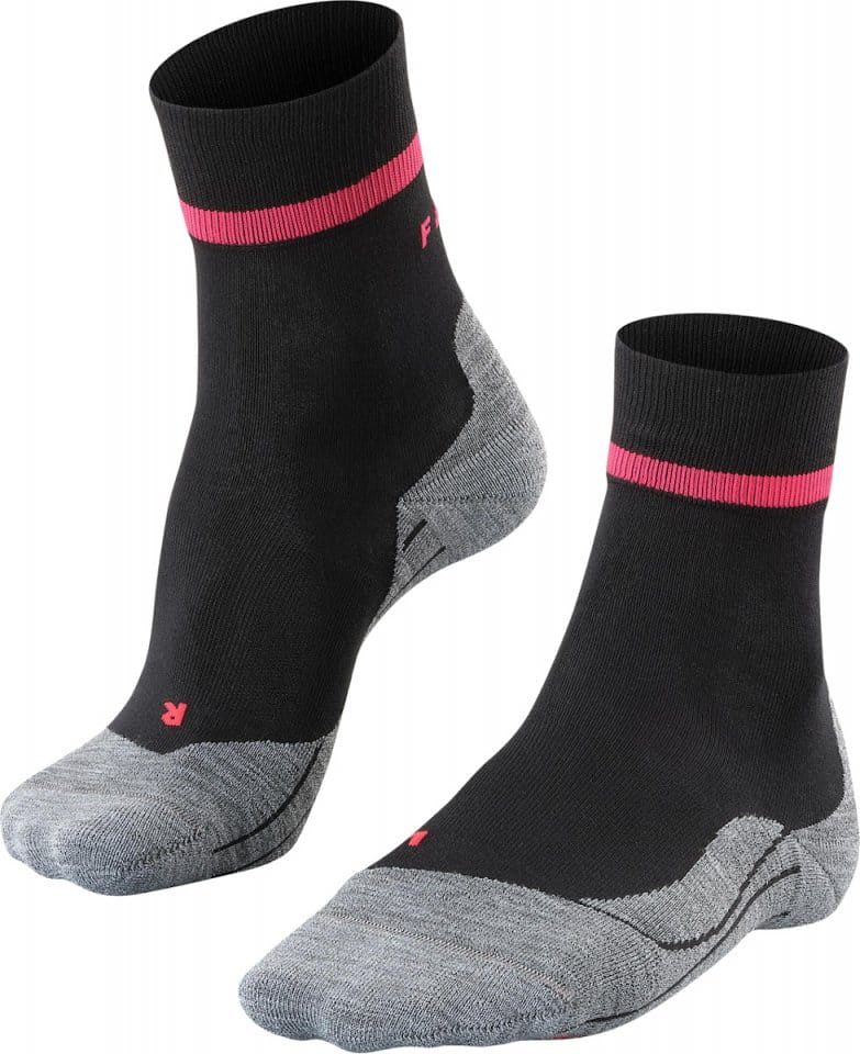 Strumpor Falke RU4 Socks W