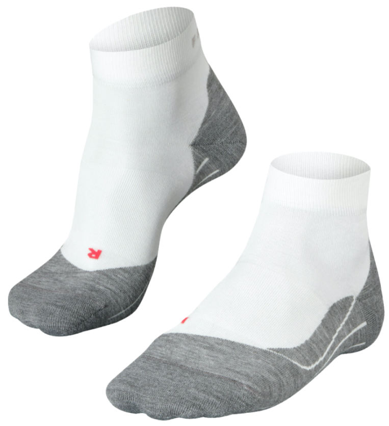 Strumpor Falke RU4 Endurance Short Women Socks