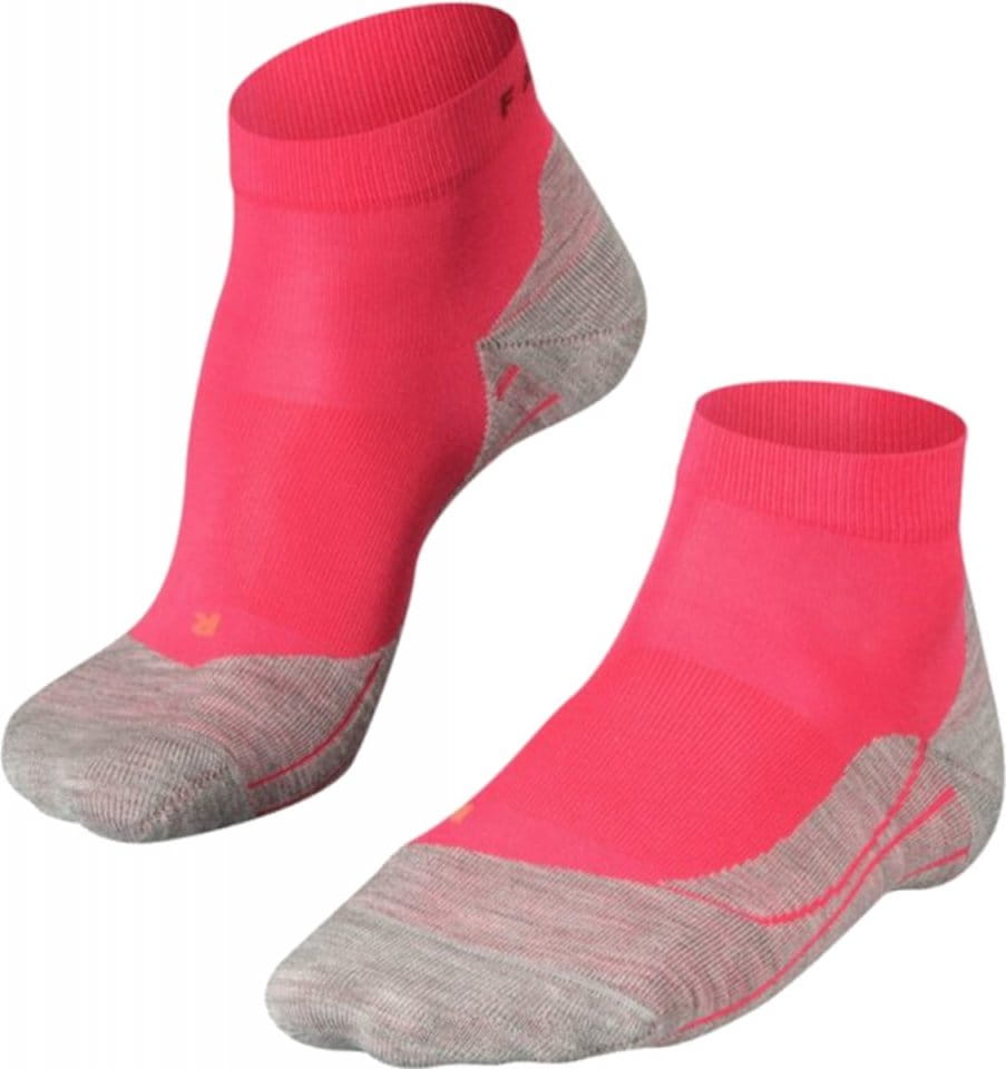 Strumpor Falke RU4 Endurance Short Women Socks