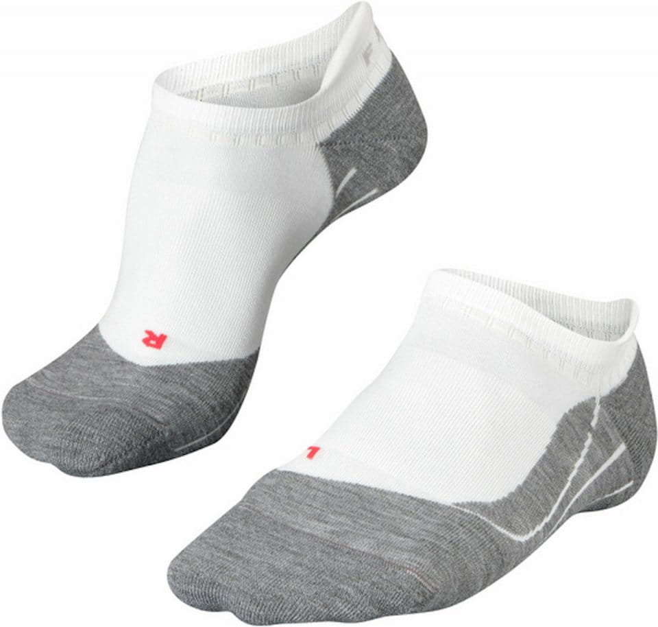 Strumpor FALKE RU4 Short Socken