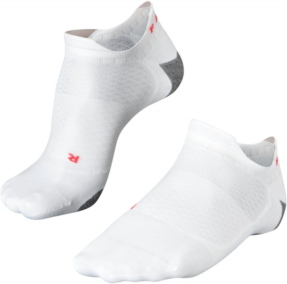 Strumpor Falke RU5 Invisible Women Socks