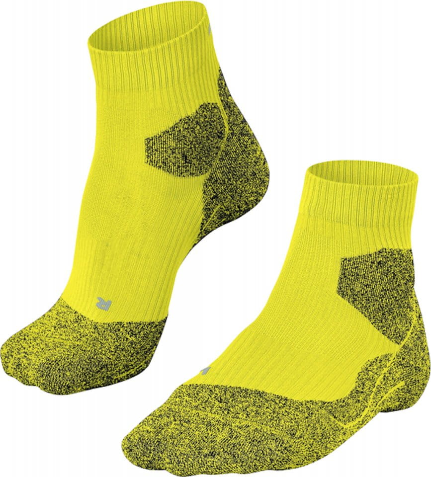 Strumpor Falke RU Trail Socks