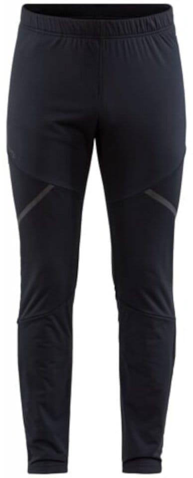 Byxor CRAFT Glide Wind Tight Pants