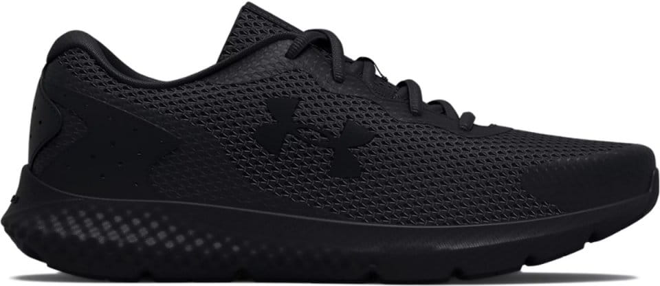 Löparskor Under Armour UA Charged Rogue 3