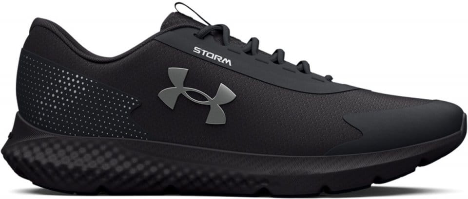 Löparskor Under Armour UA Charged Rogue 3 Storm