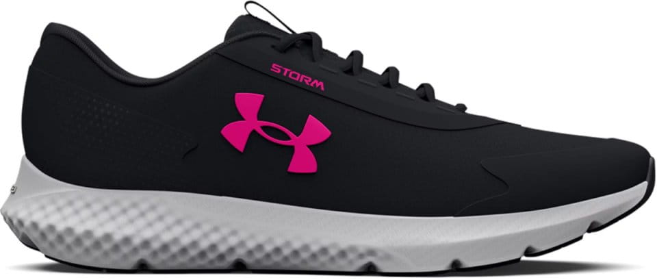 Löparskor Under Armour UA W Charged Rogue 3 Storm
