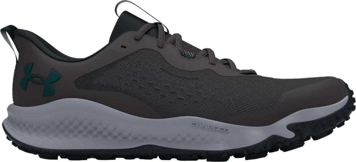 Trailskor Under Armour UA Charged Maven Trail