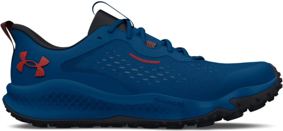 Trailskor Under Armour UA Charged Maven Trail