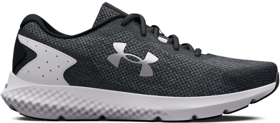 Löparskor Under Armour UA W Charged Rogue 3 Knit