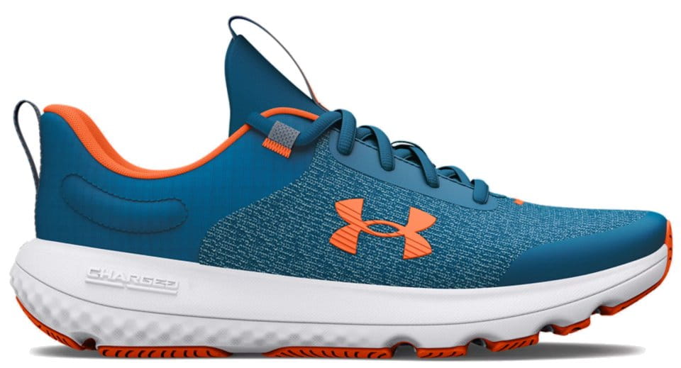 Skor Under Armour UA Charged Revitalize Sportstyle