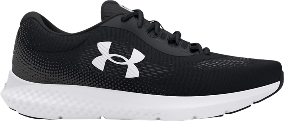 Löparskor Under Armour UA Charged Rogue 4
