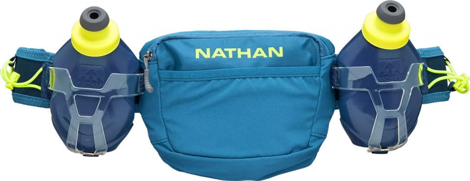 Skärp Nathan Trail Mix Plus 3.0 Hydration Belt