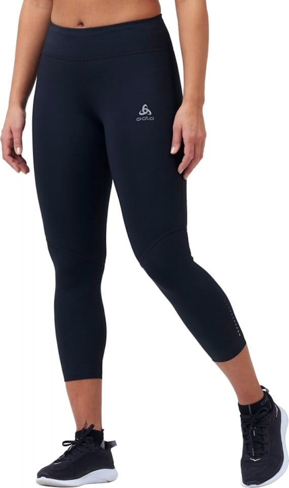  Odlo Tights 7/8 ZEROWEIGHT