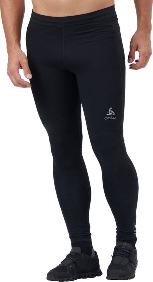  Odlo Tights ZEROWEIGHT