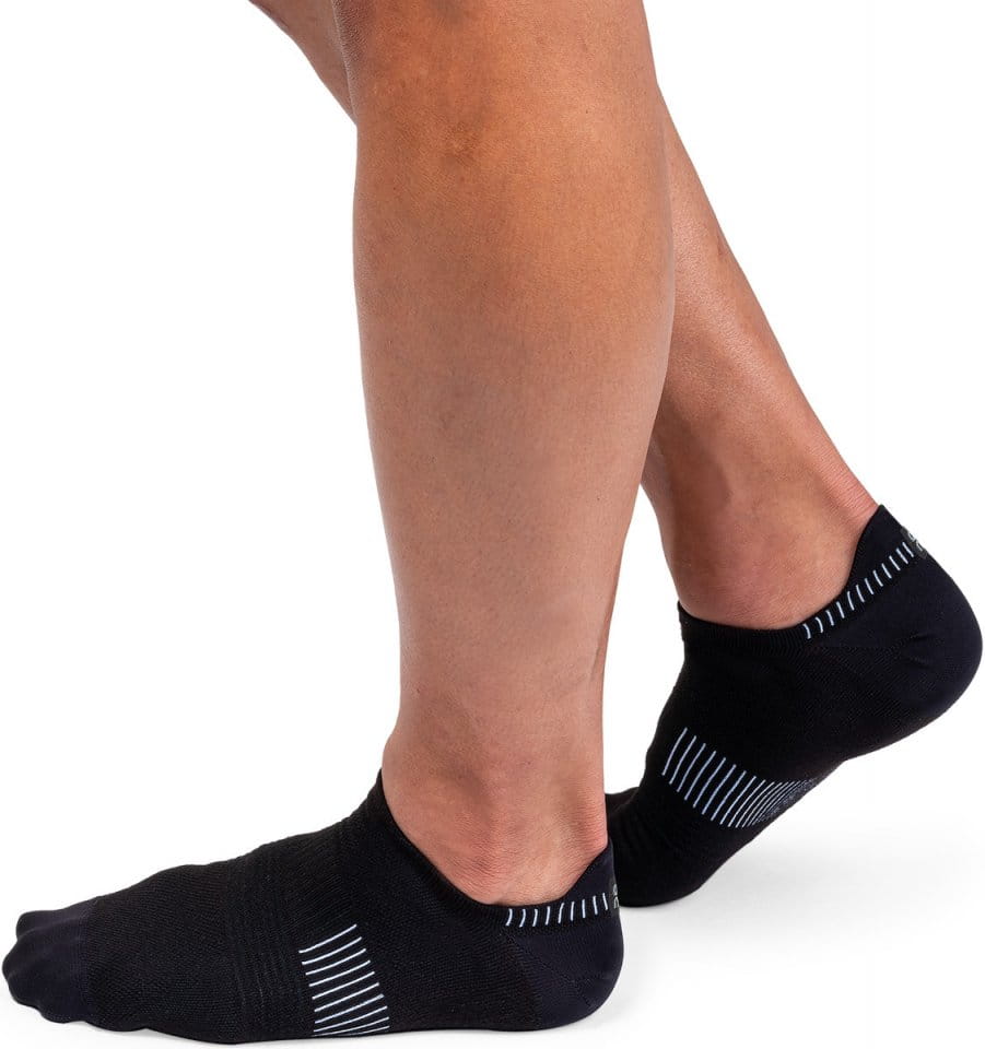 Strumpor On Running Ultralight Low Sock