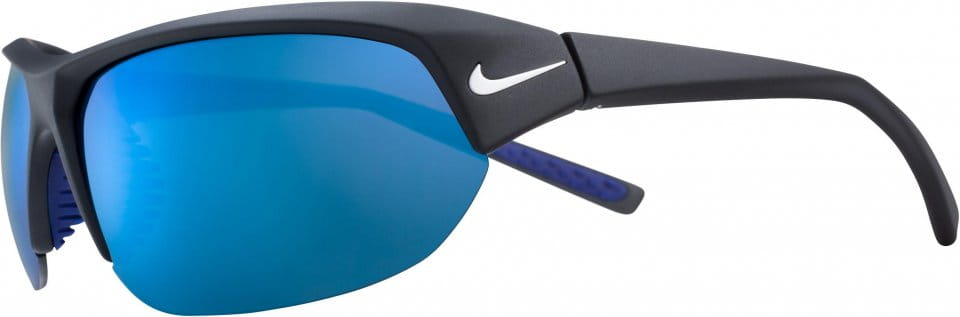 Solglasögon Nike SKYLON ACE EV1125