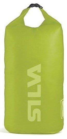 Ryggsäck SILVA Carry Dry Bag 70D 24L