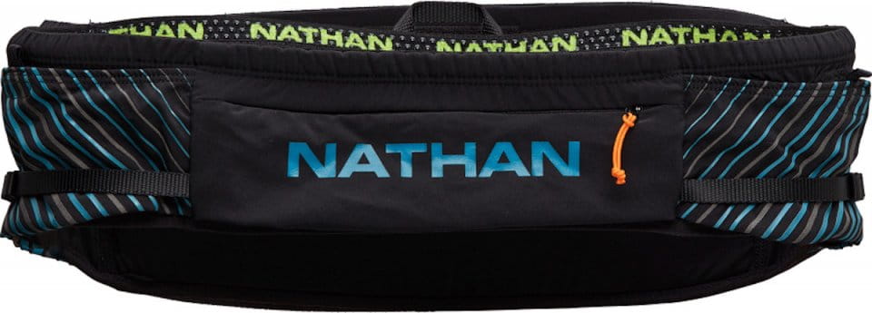 Skärp Nathan Pinnacle Series Waistpack