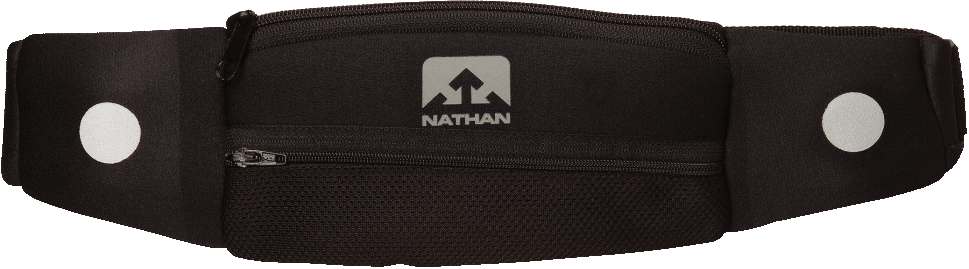 Skärp Nathan 5K Belt