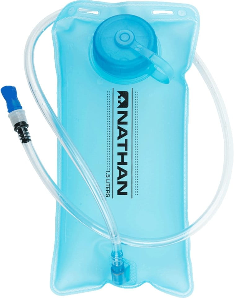 Flaska Nathan Quickstart Hydration Bladder 1.5 Liter