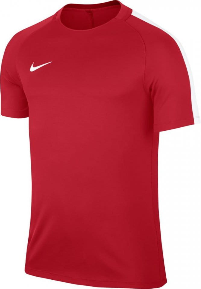T-shirt Nike M NK DRY SQD17 TOP SS