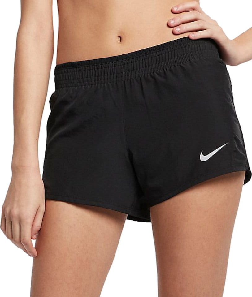 Shorts Nike W NK DRY SHORT 10K 2
