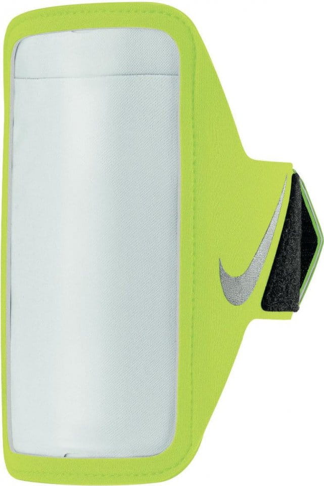 Mobilfodral Nike LEAN ARM BAND PLUS