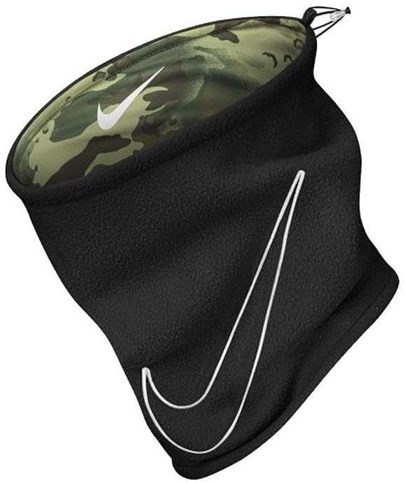 Halsvärmare Nike Reversible Neck Warmer 2.0